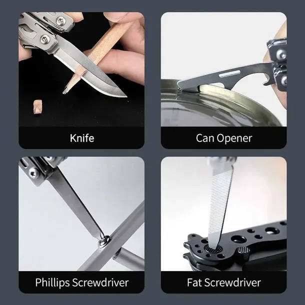 multitool-nextool-mini-flagship-ne20178-10w1-srebrny-stan-nowy-liczba-dodatkowych-narzedzi-10