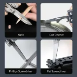 multitool-nextool-mini-flagship-ne20178-10w1-srebrny-stan-nowy-liczba-dodatkowych-narzedzi-10