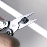multitool-nextool-mini-flagship-ne20178-10w1-srebrny-stan-nowy-narzedzia-kombinerki