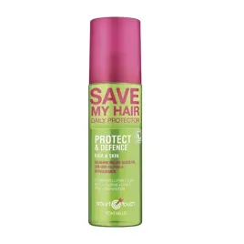 montibello-smart-touch-save-my-hair-dwufazowa-odzywka-200-ml-do-wlosow