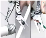 multitool-nextool-mini-flagship-ne20178-10w1-srebrny-stan-nowy-marka-nextool