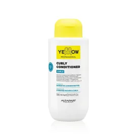alfaparf-yellow-odzywka-500ml-do-wlosow-kreconych