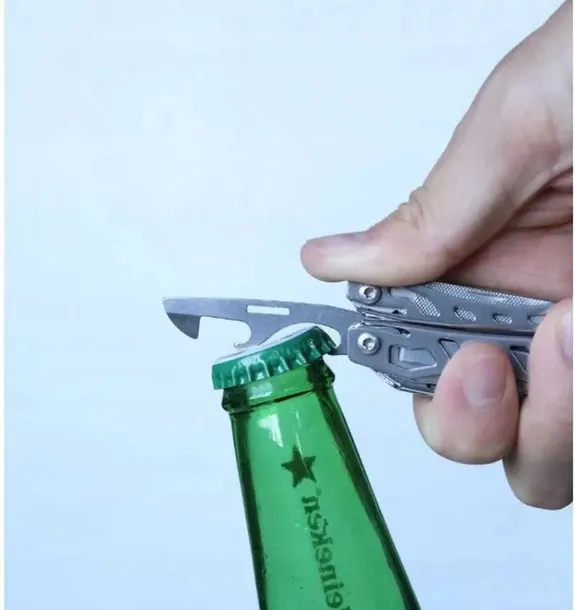 multitool-nextool-mini-flagship-ne20178-10w1-srebrny-liczba-dodatkowych-narzedzi-10-stan-nowy