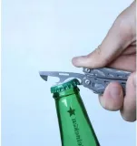 multitool-nextool-mini-flagship-ne20178-10w1-srebrny-liczba-dodatkowych-narzedzi-10-stan-nowy
