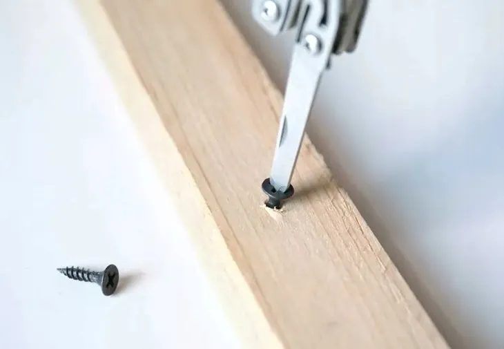 multitool-nextool-mini-flagship-ne20178-10w1-srebrny-liczba-dodatkowych-narzedzi-10-narzedzia-kombinerki