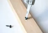 multitool-nextool-mini-flagship-ne20178-10w1-srebrny-liczba-dodatkowych-narzedzi-10-narzedzia-kombinerki