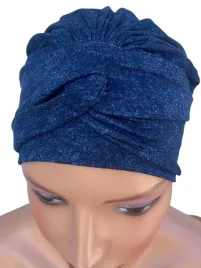 przeplatany-turban-damski-sara-486-czapka-marszczona-takze-po-chemioterapii