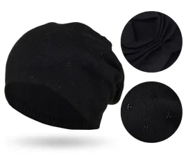 czapka-damska-beanie-ciepla-zimowa-na-jesien-modna-stylowa-peterson