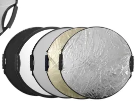 blenda-okragla-5w1-110cm-dyfuzor-futeral-raczka