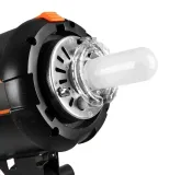halogen-zarowka-modelujaca-pilot-250w-e27-3200k-stan-nowy