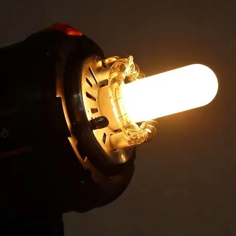 halogen-zarowka-modelujaca-pilot-250w-e27-3200k-kod-producenta-zarmod-250w