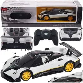 pagani-zonda-r-samochod-sportowy-zdalnie-sterowany-auto-r-c-1-24-rastar