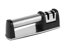 ostrzalka-oselka-taidea-360-1200-tg1007-diamentowa