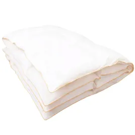 koldra-z-pierza-i-puchu-gesiego-160x200-ciepla-naturalna-caloroczna