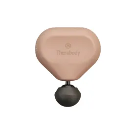 pistolet-do-masazu-therabody-theragun-mini-3-generacji-pustynny-roz