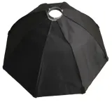 softbox-studyjny-octa-120cm-bowens-2-dyfuzory-etui-marka-e-trade