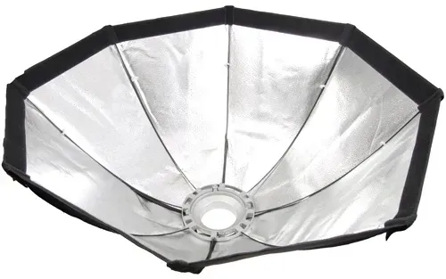 softbox-studyjny-octa-120cm-bowens-2-dyfuzory-etui-ksztalt-oktagonalny