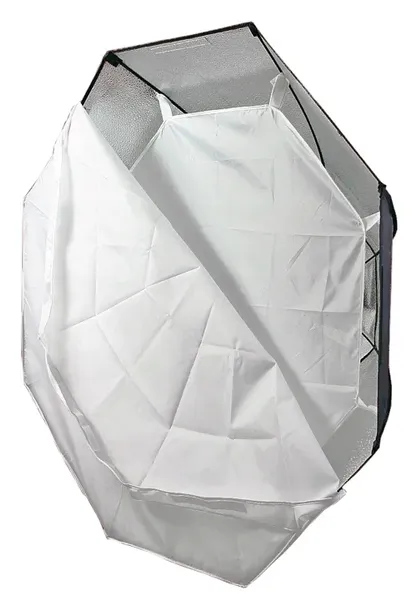 softbox-studyjny-octa-120cm-bowens-2-dyfuzory-etui-kod-producenta-sx120