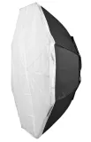 softbox-studyjny-octa-120cm-bowens-2-dyfuzory-etui-model-sx120
