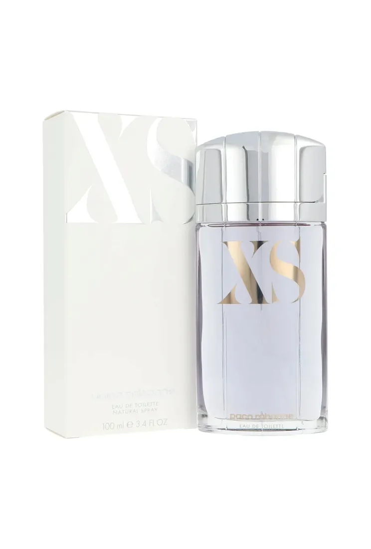 paco-rabanne-xs-edt-100ml-stan-nowy