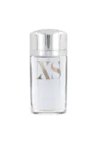 paco-rabanne-xs-edt-100ml-stan-nowy