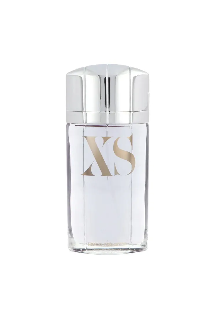paco-rabanne-xs-edt-100ml
