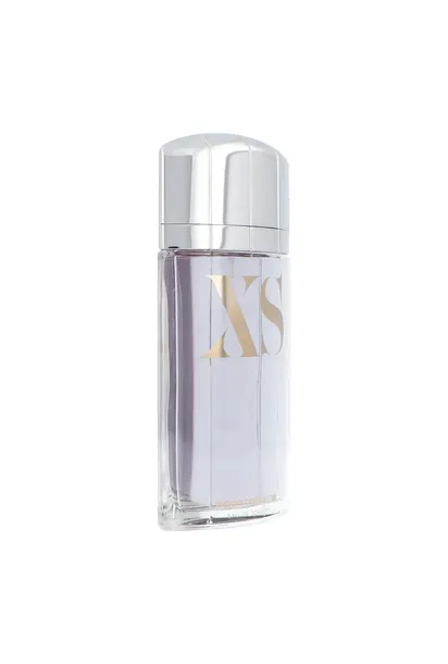 paco-rabanne-xs-edt-100ml-marka-paco-rabanne
