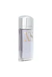 paco-rabanne-xs-edt-100ml-marka-paco-rabanne
