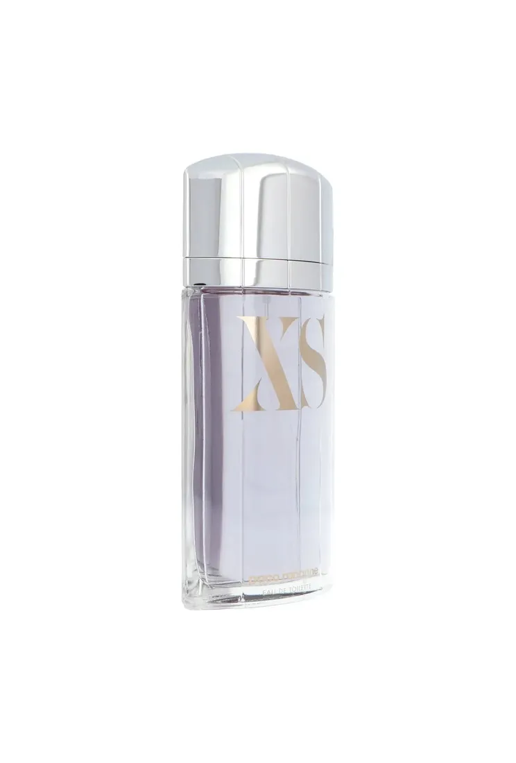 paco-rabanne-xs-edt-100ml-stan-nowy