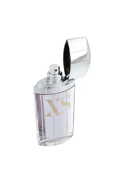 paco-rabanne-xs-edt-100ml-grupa-zapachowa-drzewna
