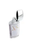 paco-rabanne-xs-edt-100ml-grupa-zapachowa-drzewna