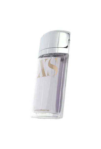 paco-rabanne-xs-edt-100ml-pojemnosc-opakowania-100-ml