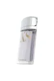 paco-rabanne-xs-edt-100ml-pojemnosc-opakowania-100-ml