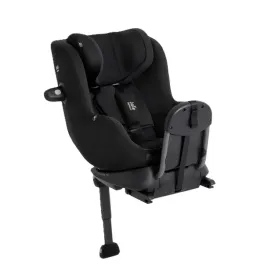 joie-i-prodigi-eclipse-40-125-cm-2026