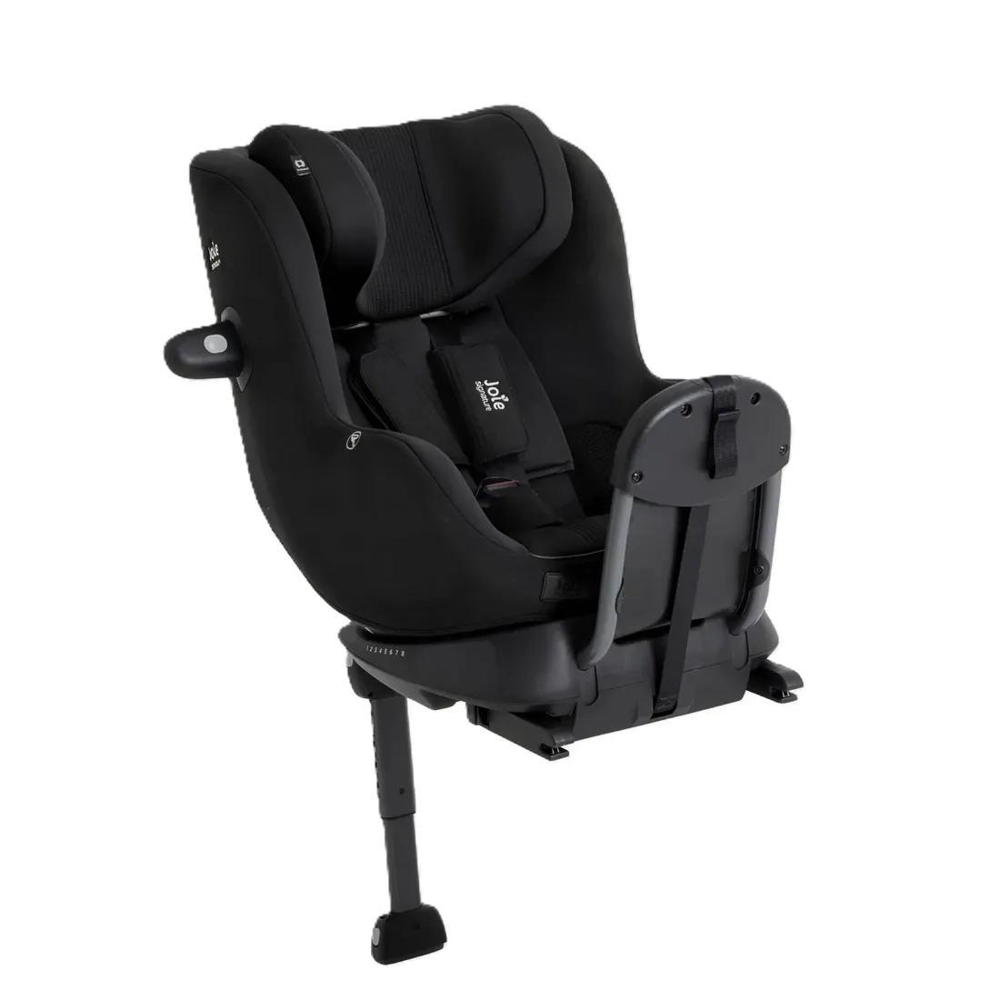 joie-i-prodigi-eclipse-40-125-cm-2026-stan-nowy