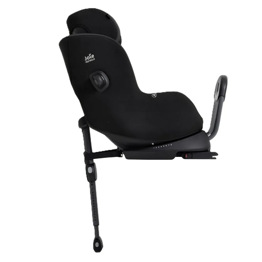 joie-i-prodigi-eclipse-40-125-cm-2026-stan-nowy