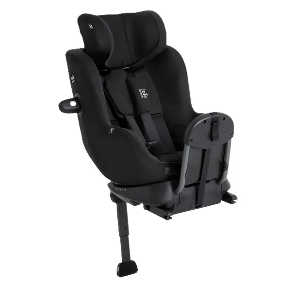 joie-i-prodigi-eclipse-40-125-cm-2026-marka-joie