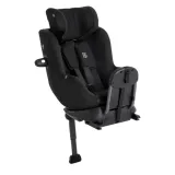 joie-i-prodigi-eclipse-40-125-cm-2026-marka-joie