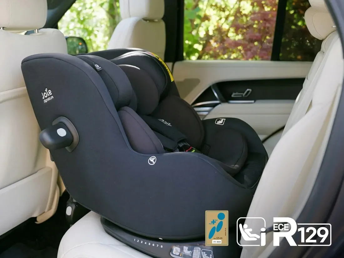 joie-i-prodigi-eclipse-40-125-cm-2026-stan-nowy