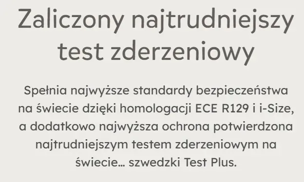 joie-i-prodigi-eclipse-40-125-cm-2026