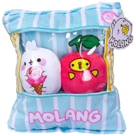 poduszka-pluszowa-z-kieszonka-na-zamek-22x25-cm-mila-w-dotyku-maskotki