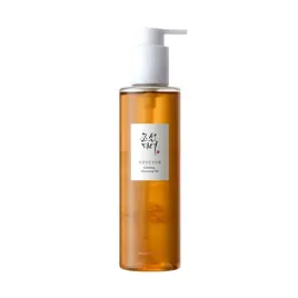 beauty-of-joseon-ginseng-oczyszczajacy-olejek-210-ml-do-demakijazu