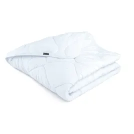 koldra-caloroczna-200x220cm-antyalergiczna-pokar-produkt-polski-premium