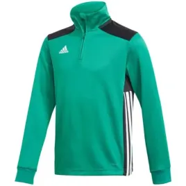 bluza-treningowa-adidas-regista-18-junior