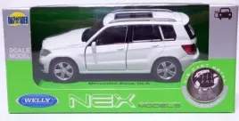 mercedes-benz-glk-bialy-metalowy-samochod-model-kolekcjonerski-welly