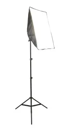 lampa-softbox-50x70cm-gotowy-zestaw-swiatla-ciaglego-z-zarowkami-led-4x125w