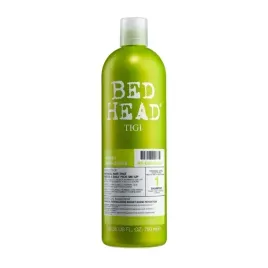 tigi-bed-head-ua-1-re-energize-szampon-750-ml-energizujacy