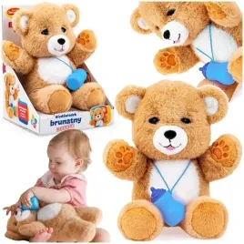 niedzwiadek-brunatny-interaktywny-nagrywa-czujniki-dotyku-melodie-dumel