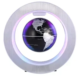 lampka-biurkowa-dekoracyjna-lewitjacy-globus-3d-podswietlenie-interaktywny
