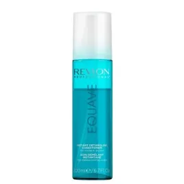 revlon-equave-hydro-nutritive-dwufazowa-odzywka-200-ml-nawilzajaca